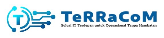 Terracom Indonesia